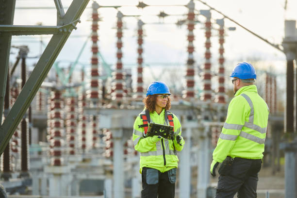 Best Electrical System Inspection  in Kerhonkson, NY