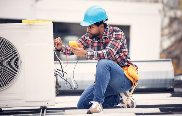 Best Electrical Repair Services  in Kerhonkson, NY